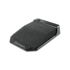 AKG PCC170 Surface-mount Boundary Layer Mic