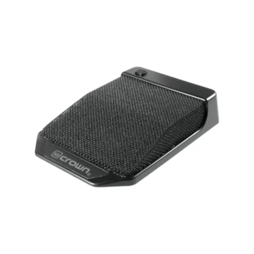 AKG PCC170 Surface-mount Boundary Layer Mic