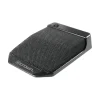 AKG PCCC170SW Surface-mount Boundary Layer Mic