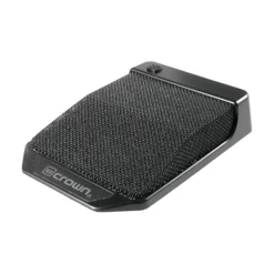 AKG PCCC170SW Surface-mount Boundary Layer Mic