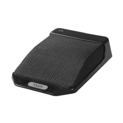 AKG PCC170SWO Surface-Mount Boundary Layer Mic