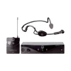 AKG Perception Sports Set - Headworn Mic