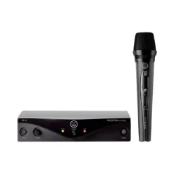 AKG Perception Vocal Set - Handheld Mic