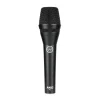 AKG P5I Dynamic Microphone Harman Connected