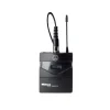 AKG PT470 Wireless Body-Pack Transmitter