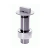 AKG PZM-10 Low Profile Boundary Layer Microphone