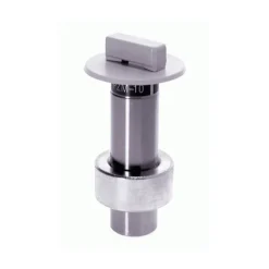 AKG PZM-10 Low Profile Boundary Layer Microphone