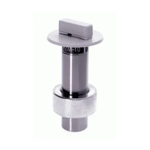 AKG PZM-10 Low Profile Boundary Layer Microphone