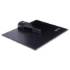 AKG PZM30D High Performance Boundary Layer Mic