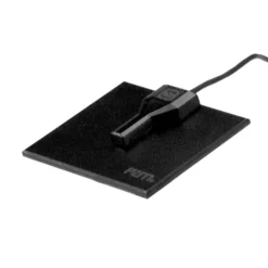 AKG PZM6D High Performance Boundary Layer Mic