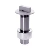 AKG PZM-10LL Low Profile Boundary Layer Microphone