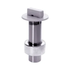 AKG PZM-10LL Low Profile Boundary Layer Microphone