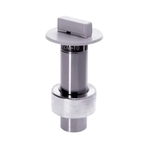 AKG PZM-10LL Low Profile Boundary Layer Microphone