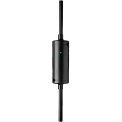 AKG RA4000 B/EW Active Omi Directional Antenna