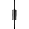 AKG RA4000 EW Passive Omni UHF Antenna