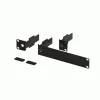 AKG Rack Mount Kit for PW45 and WMS470