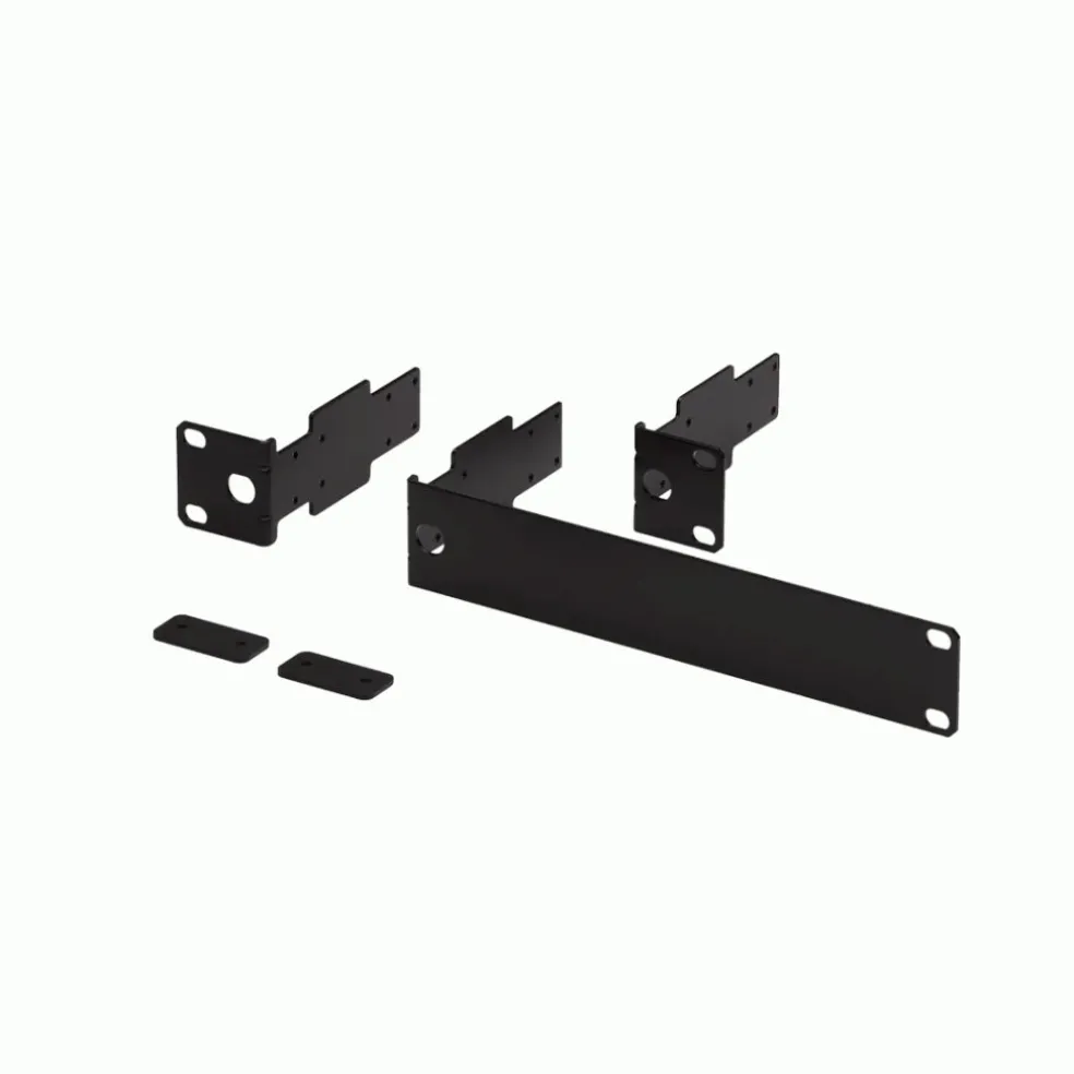 AKG Rack Mount Kit for PW45 and WMS470
