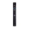 AKG SE300B Power Modual + CK91 Cardiod Capsual