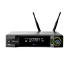 AKG SR4500 Receiver