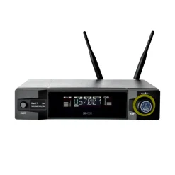 AKG SR4500 Receiver