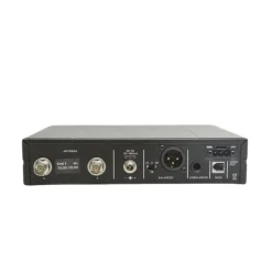 AKG SR4500 Receiver