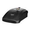 AKG ST6 Heavy Duty Tabletop Stand