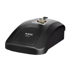 AKG ST6 Heavy Duty Tabletop Stand