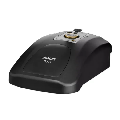 AKG ST6 Heavy Duty Tabletop Stand