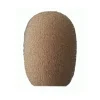 AKG W82 Beige Foam 10 Pack