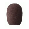 AKG W82 Cocoa Foam 10 Pack