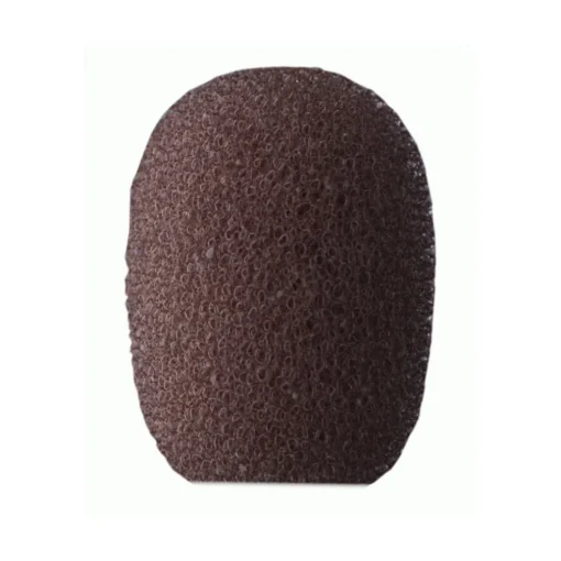 AKG W82 Cocoa Foam 10 Pack