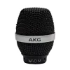AKG Wiremesh Cap for CK41 and CK43