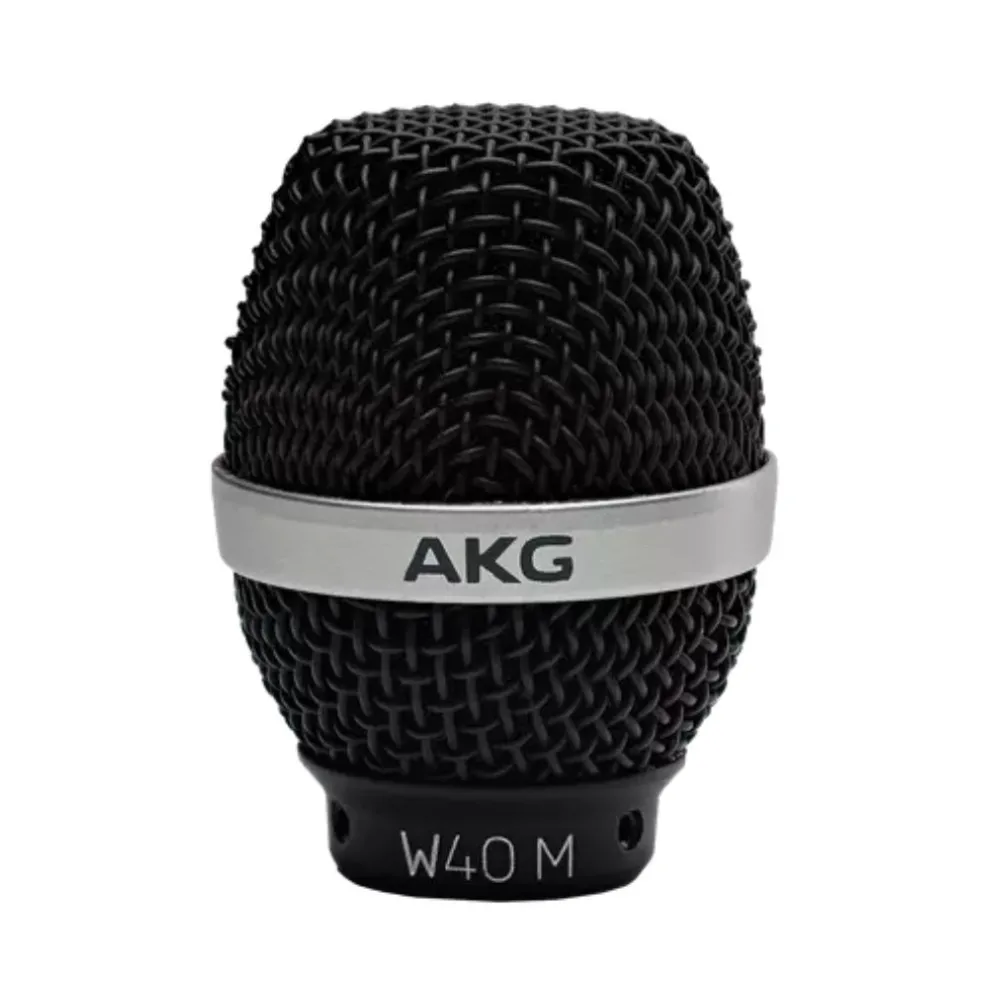 AKG Wiremesh Cap for CK41 and CK43