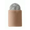 AKG WM82 Beige Wiremesh 5 Pack