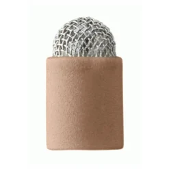 AKG WM82 Beige Wiremesh 5 Pack
