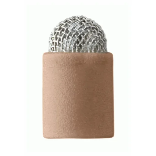 AKG WM82 Beige Wiremesh 5 Pack
