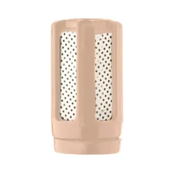 AKG WM81 Beige Wiremesh 5 Pack