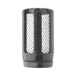 AKG WM81 Black Wiremesh 5 Pack