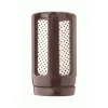 AKG WM81 Cocoa Wiremesh 5 Pack