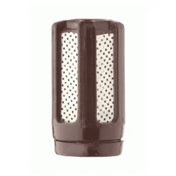 AKG WM81 Cocoa Wiremesh 5 Pack
