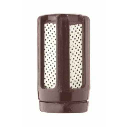 AKG WM81 Cocoa Wiremesh 5 Pack