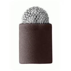 AKG WM82 Cocoa Wiremesh 5 Pack