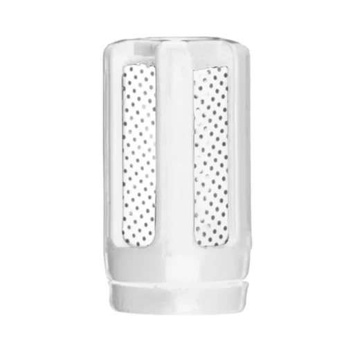AKG WM81 White Wiremesh 5 Pack
