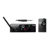 AKG WMS40 Mini Single Instrumental Set Band C