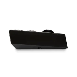 Alesis - Q88 MKII Q Series USB-MIDI Keyboard Controllers