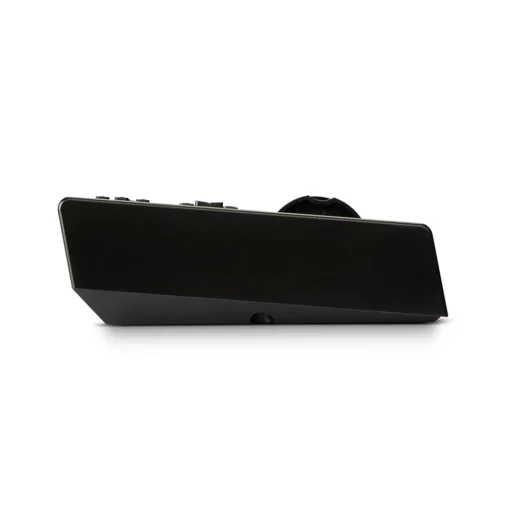 Alesis - Q88 MKII Q Series USB-MIDI Keyboard Controllers