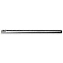 Alesis - Q88 MKII Q Series USB-MIDI Keyboard Controllers