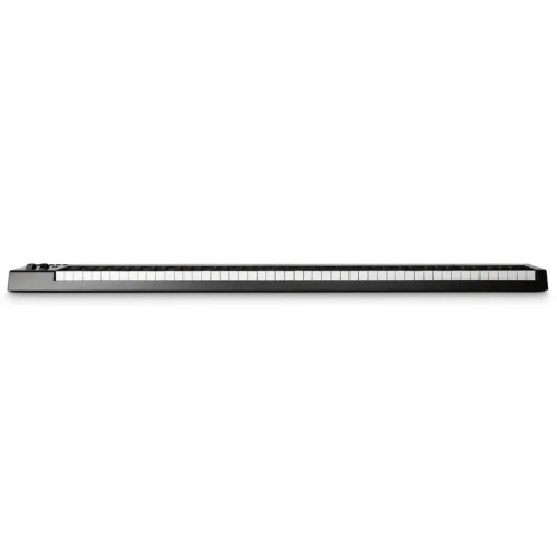 Alesis - Q88 MKII Q Series USB-MIDI Keyboard Controllers