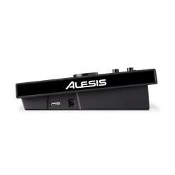 Alesis Crimson II Kit: 5 Piece Electronic Drum Kit