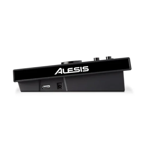 Alesis Crimson II Kit: 5 Piece Electronic Drum Kit